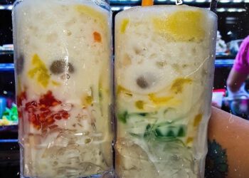 Hình chè thái Ý Phương 28k/ly