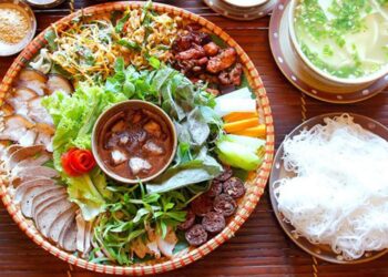 Heo mẹt Hải Sơn 