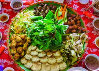 Heo mẹt đồng xoài