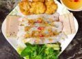 Top 10 món ăn ngon Quảng Ninh gây nhớ thương 