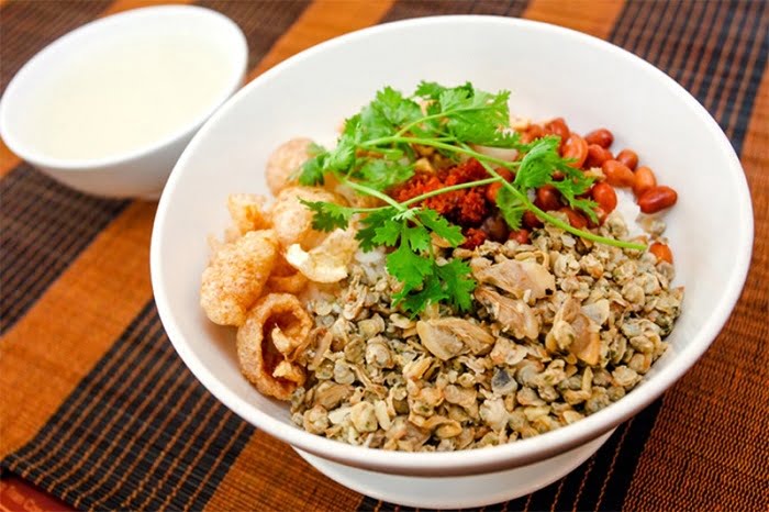 10 món ăn ngon Thừa Thiên Huế khiến hàng tá người suy tư